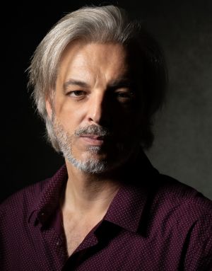 #102029 - Attila (1)